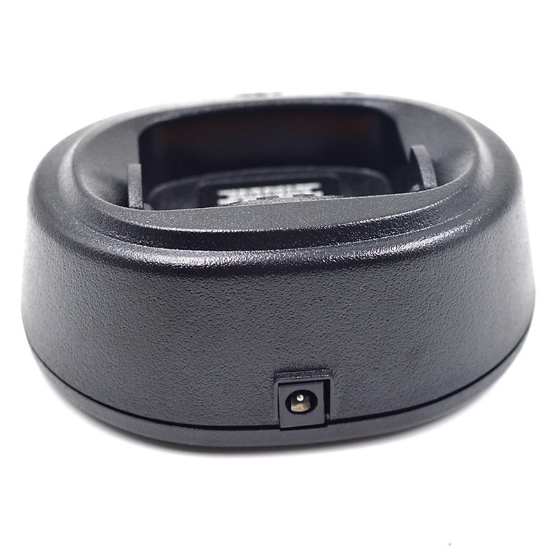 Chargeur de batterie pour les radios MOTOROLA, WPLN4137, CP200, EP450, CP040, CP140, CP180, DP1400, GP3688, PR400, DEP450