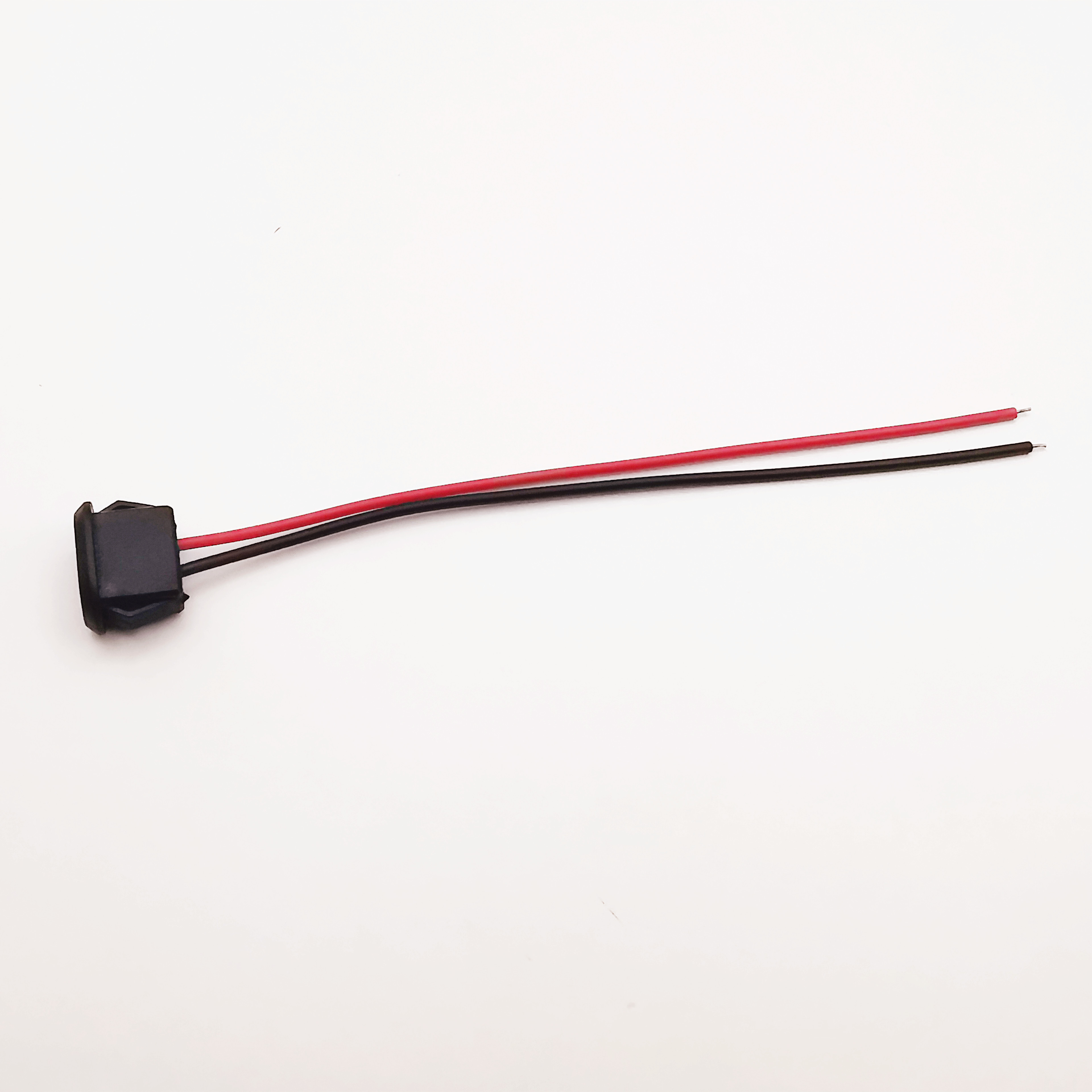 1-10PCS USB C-type connector socket female direct ... – Grandado