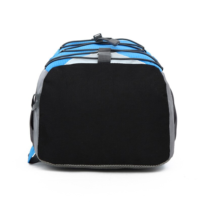 Outdoor Hiking Backpacks For Girls Boys Kids Backpacks Nylon waterproof Sports Bags Mini Travel Bags