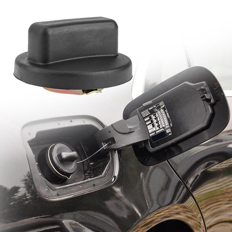 Benzin Gas Tank Füllstoff Kappe für Mercedes-Benz A/C Klasse CLK E/S Klasse SL SLK klasse S Klasse 1404700005 Auto Ersatz: Default Title