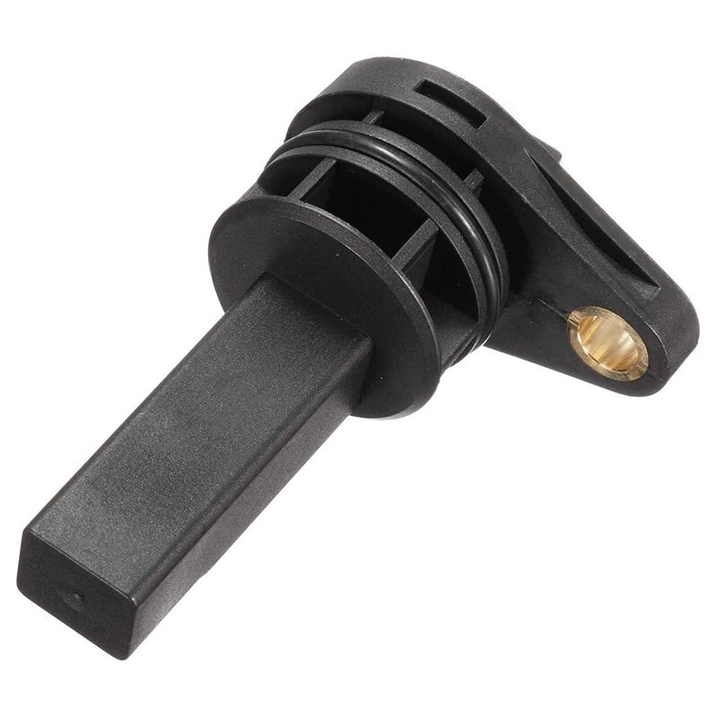 IERNA brand Vehicle Speed Sensor Odometer Speed Sensor for LIFAN SOLANO 620 X60 SMILY 320 LF481Q3-3802100C