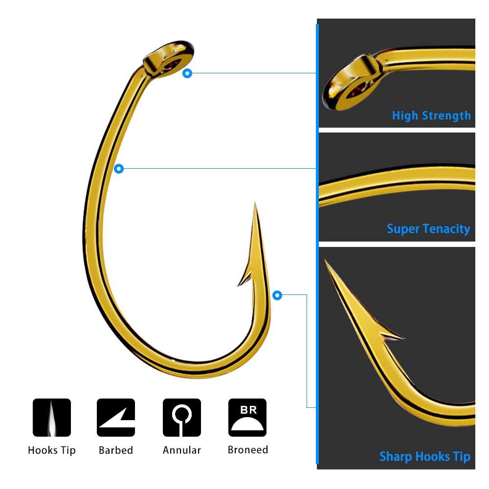 200Stck Gold Scharf Fliege Haken Nymphe scud Mücke Caddis Garnelen Karpfen Fliegen Binden Haken #8 #12 Fliege angeln Haken Frische Wasser Meer Angelhaken