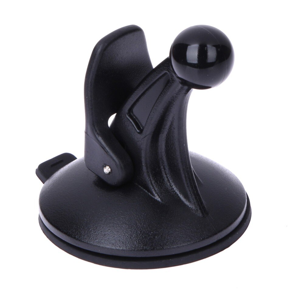 Auto Voorruit Gps Houder Sucker Mount Dashboard Zuignap Ondersteuning Voor Garmin Nuvi 200 300 700 1400 1600 5000 Auto accessoires