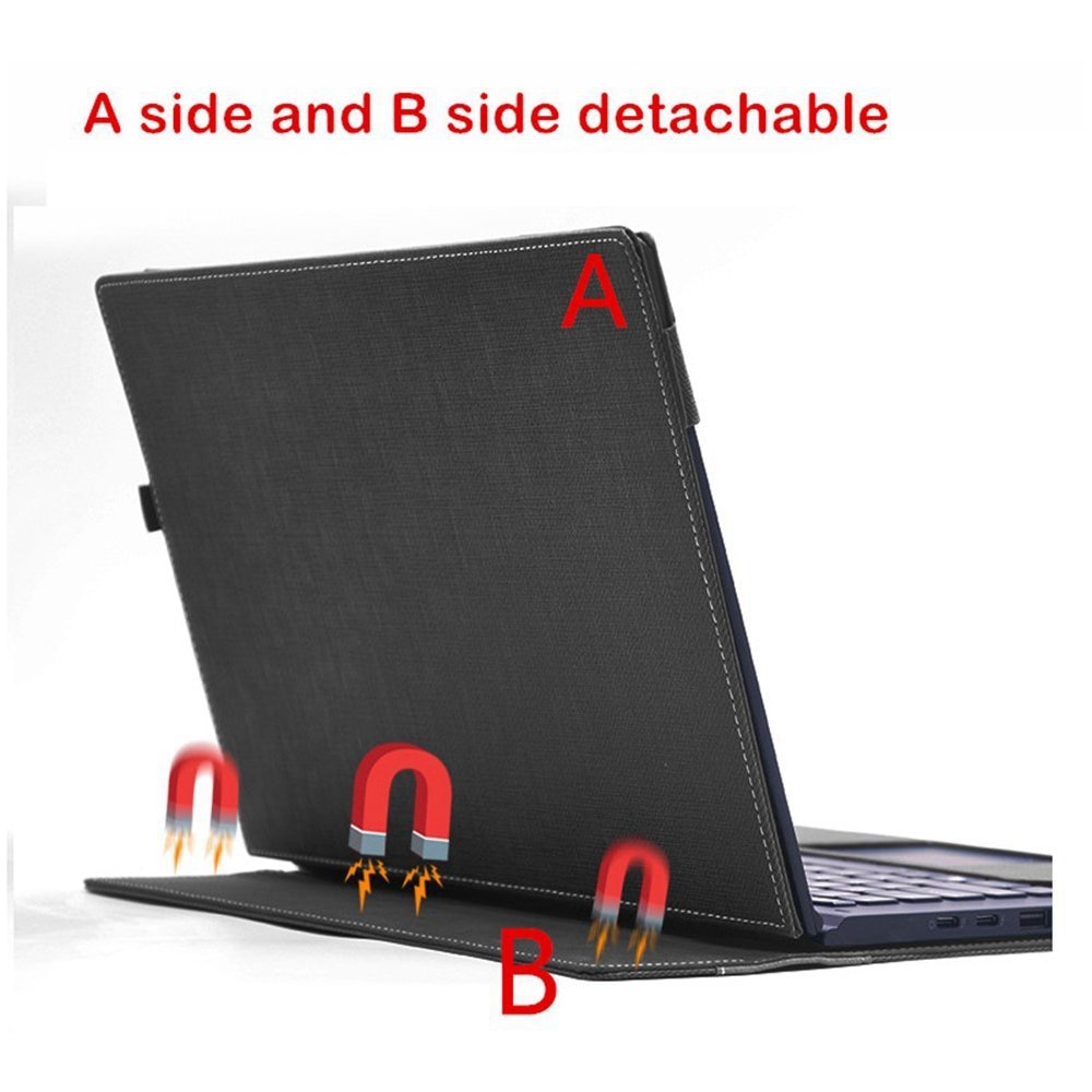 Cover til 14 "asus  q405ua & vivobook  s14 s410 s410ua/ uq & vivobook flip 14 tp410ua/ ur/ca/na & zenbook flip  ux461un/ en bærbar computer