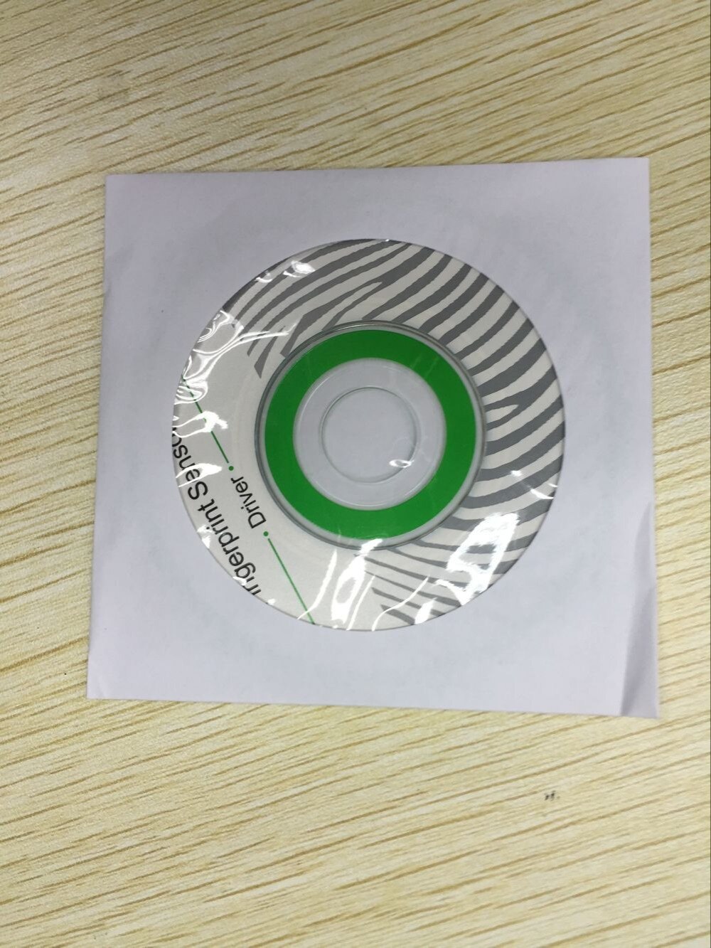 Sormenjälkilukija live 20r usb -lukija sormenjälkitunnistin zk live 20r id usb -sormenjälkitunnistin