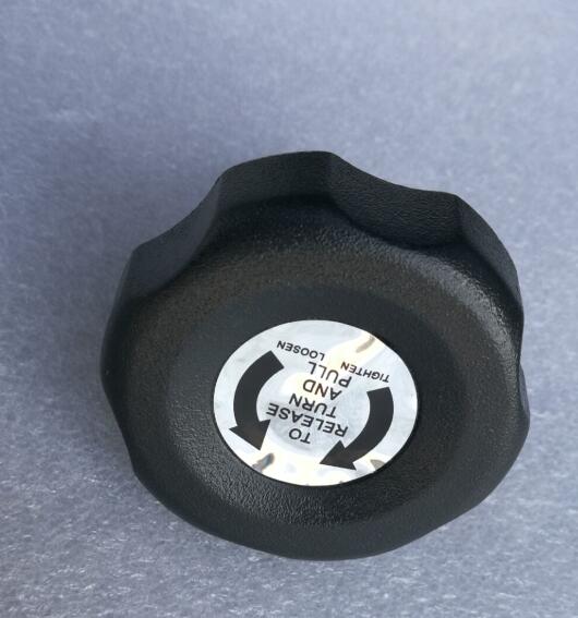 pop pin,Spinning bike pop pin ,GYM pop pin,pop pin assembly,replacement parts for fitness,M20,