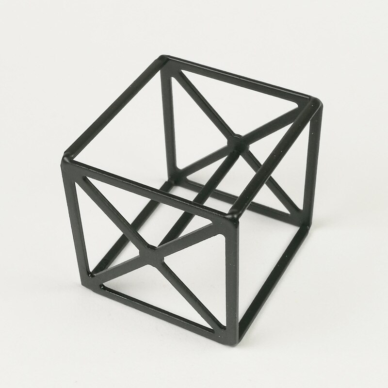 Square Base Cosmetic Sponge Powder Puff Blender Display Drying Stand Holder Rack Support Makeup Beauty Tool Kit Puff Support