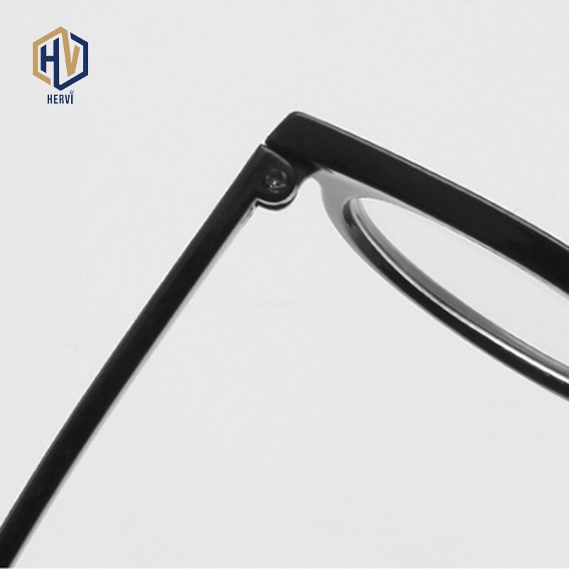 Retro Anti-blue Light Glasses Frame Children's Glasses Round Glasses For Kids Student Eyeglasses Child Goggle Cute Pink
