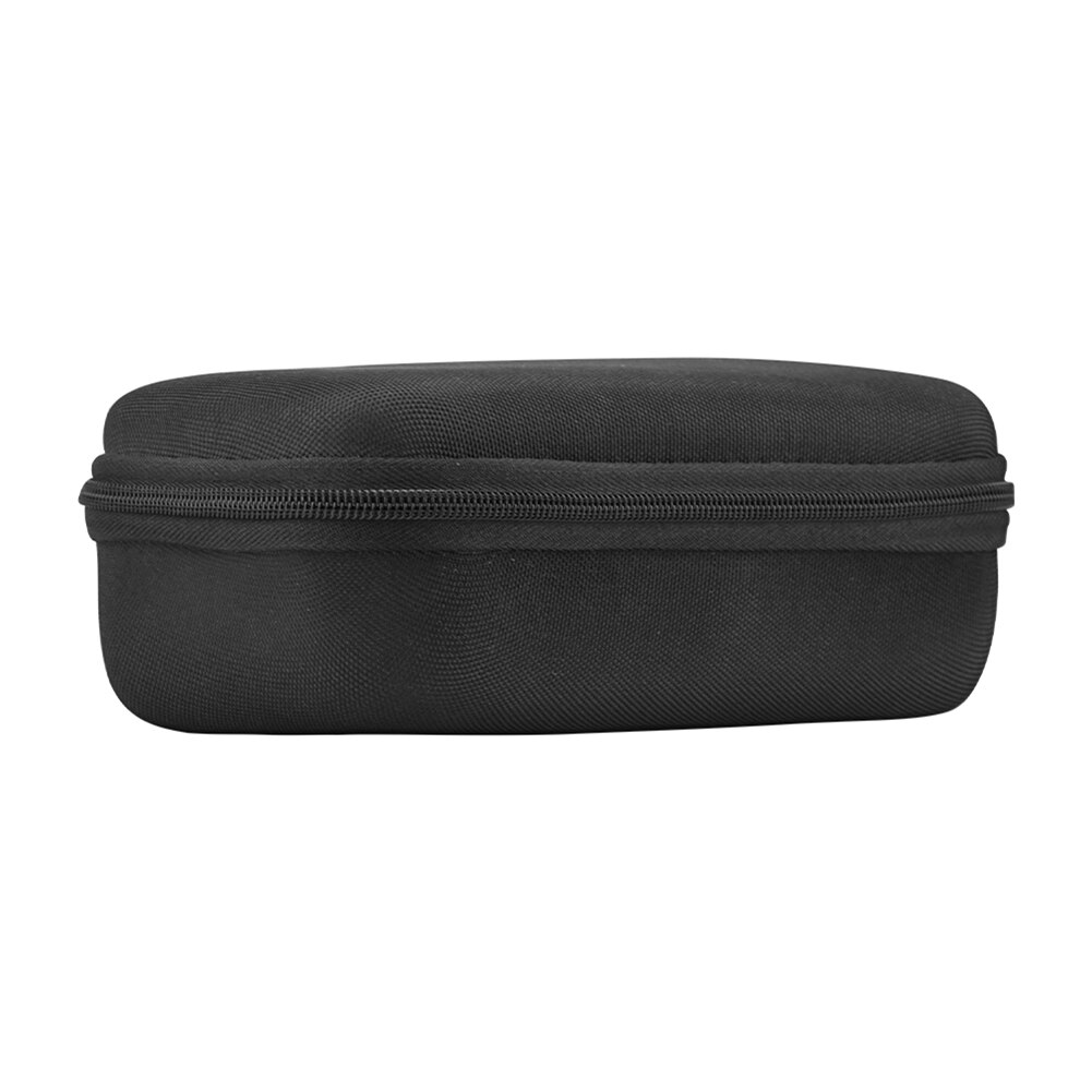 Protective Case Storage Bag Pouch Portable Shockproof Controller Storage Bag for DJI FPV Joystick Carrying Case