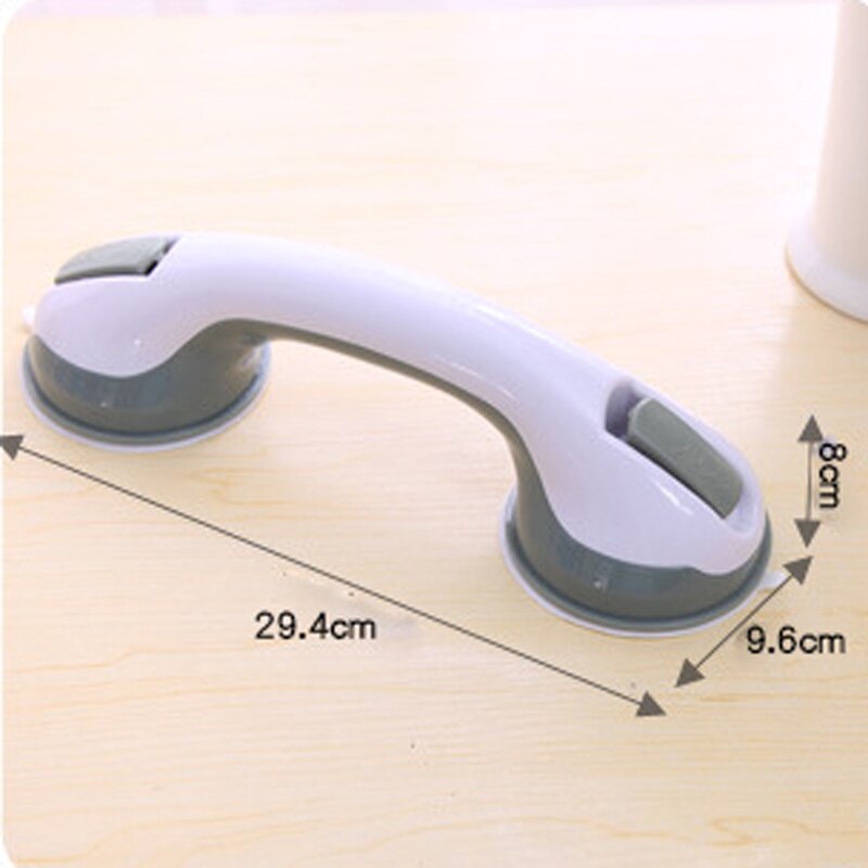 dårlig sterk støvsugerkopp håndløper skyvedørhåndtak dårlig glassdørhåndtak dårlig stort sugfritt stansing: misligholde tittel