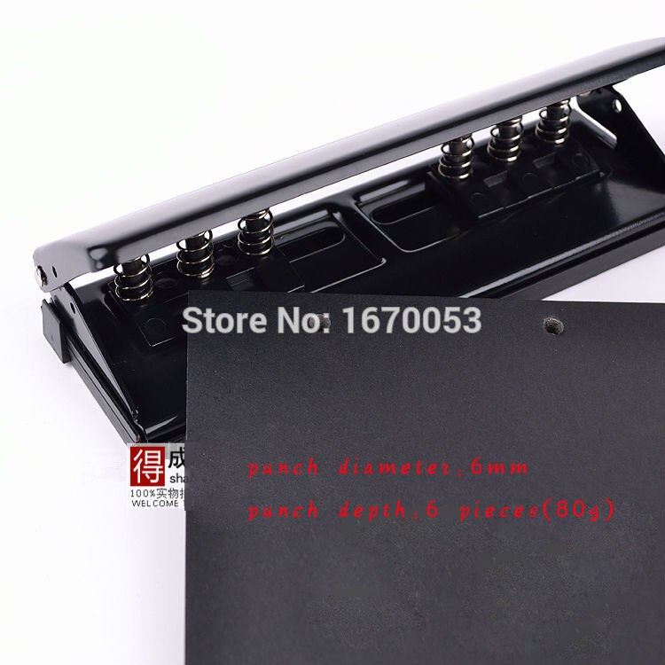 Commercio tutto'ingrosso 6 Pezzi di Carta FAI DA TE mestiere punch per Scrapbooking Pugno fatto a mano taglio Carta Perforatrice per Carta Regalo FAI DA TE di Carta pugno