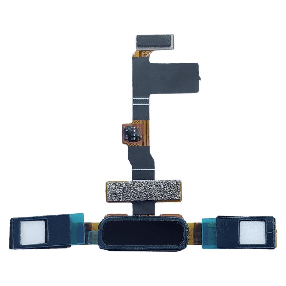 Câble Flex Capteur D'empreinte Digitale Pour Nokia 8 Modèles TA-1012 / TA-1004 / TA-1052 - Neuf