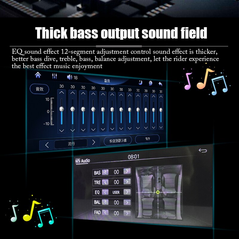 Car Multimedia Player Autoradio Car radio 1din 5.1" touch screen auto audio mirrorlink Android stereo bluetooth rearview camera