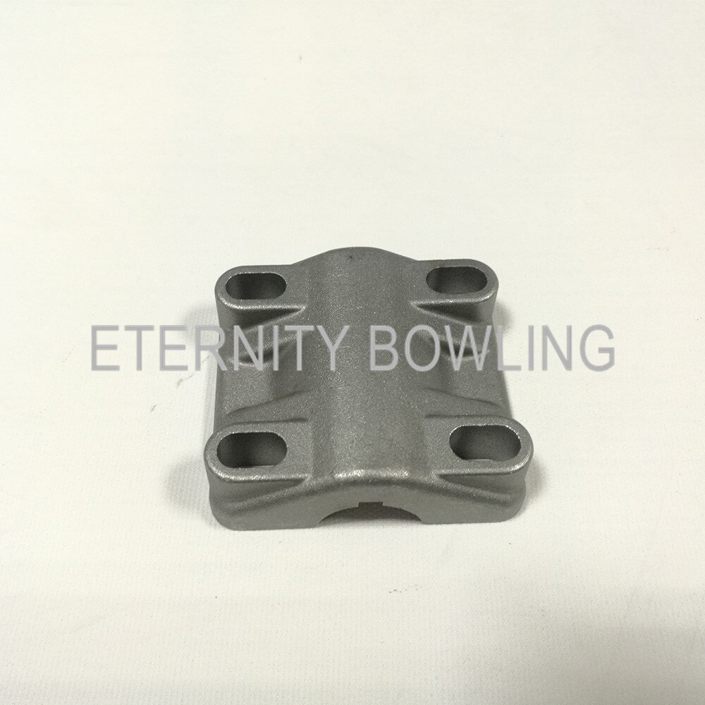 Bowling Spare Parts T070 002 788 Cap Spotting Cup Use for AMF Bowling Machine