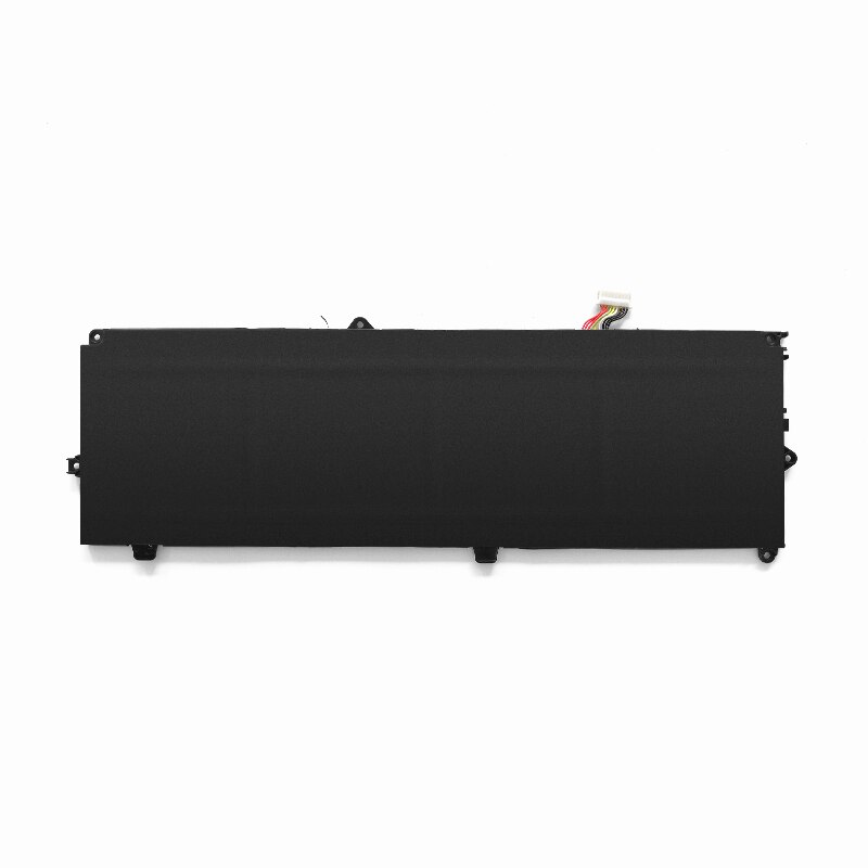 JI04XL-batería para ordenador portátil HP Elite X2, 901247, 855, 901307-541, HSN-I07C, HSTNN-UB7E, J104XL, 1012, 7,7 V, 6110mAh