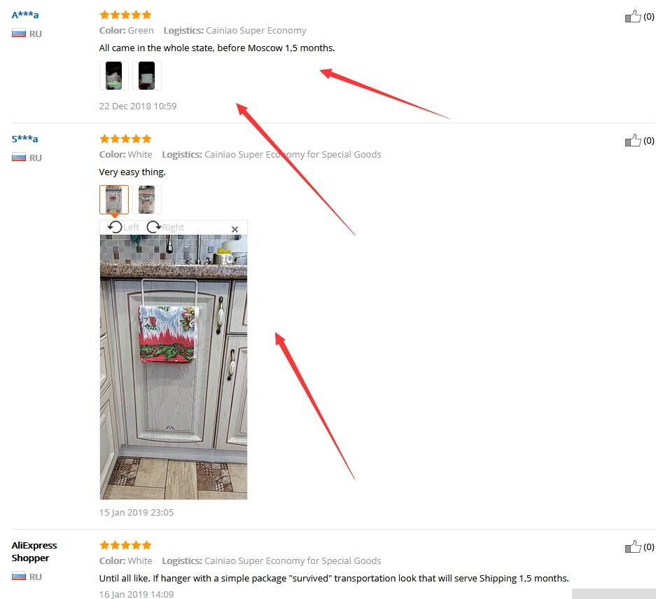 Stainless Steel Tube Storage Rack Organizer Wall Mounted Double Towel Rack Hotel Rail Bathroom Hardware Towel Rack Holder