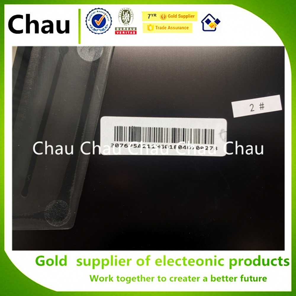 For MSI GE63 Raider RGB 8RF-341CN 8RE-005 LCD Back Cover Top Rear 3076P5A211