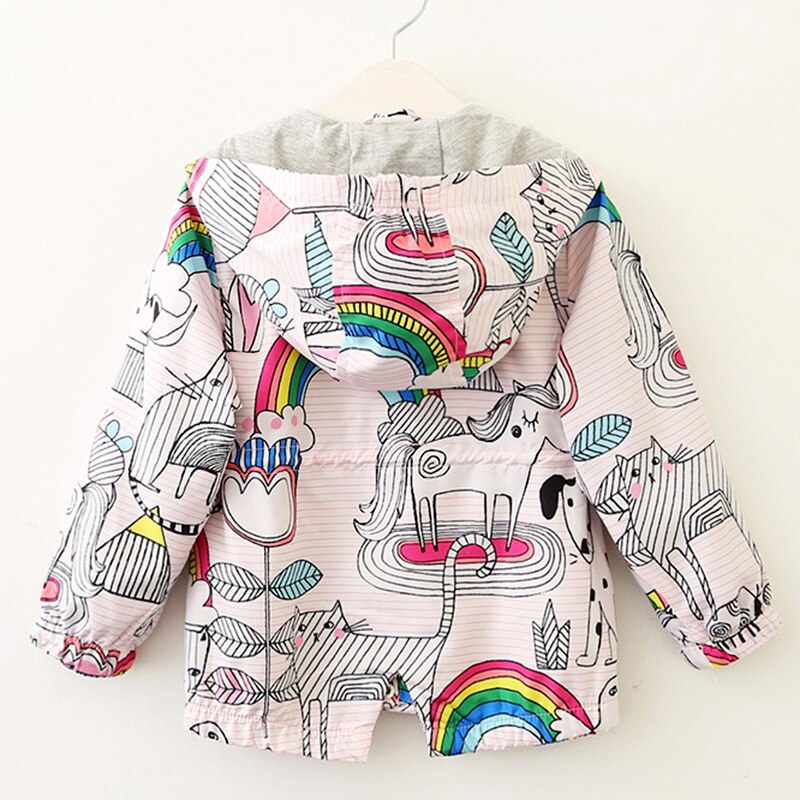 Kinder Baseball jacks Maat 152
