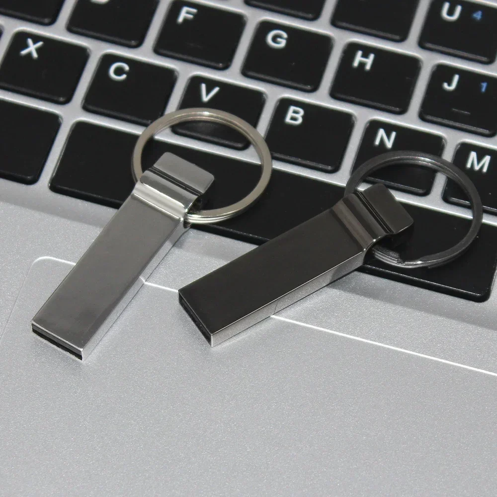 Pendrive USB 3.0 High Speed 128GB 64GB 32GB 16GB 8GB Cle USB 3.0 Pendrive 128GB 64GB 32GB 16GB 8GB 3.0 Stick Pen Drive