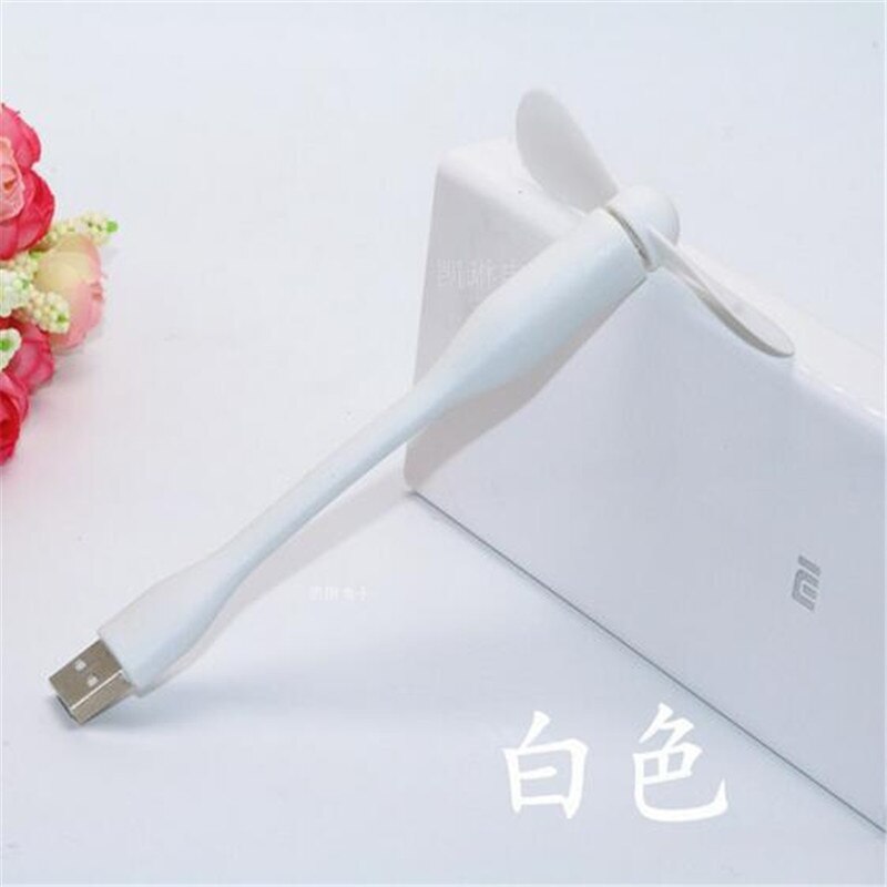 Portable 300ml Humidifier USB Ultrasonic Dazzle Cup Aroma Diffuser Cool Mist Maker Air Humidifier Purifier with Romantic Light: 1PC Fan