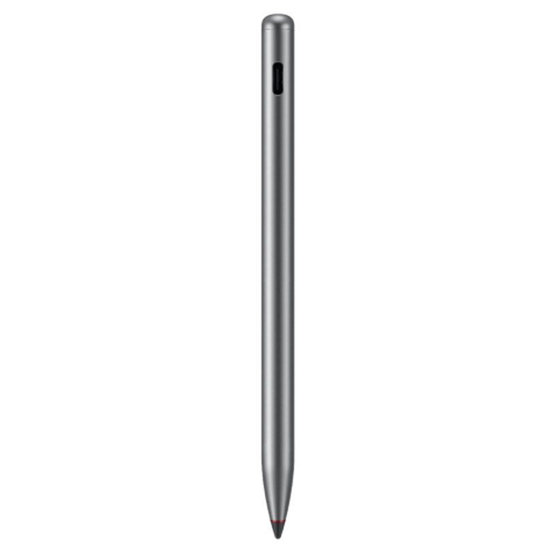 Originele Huawei M Pen Huawei Mate20 X Stylus Alleen Compatibel Voor Huawei Mate 20X Touch Pen C-Ooit- pen Voor Mate 20 X Telefoon