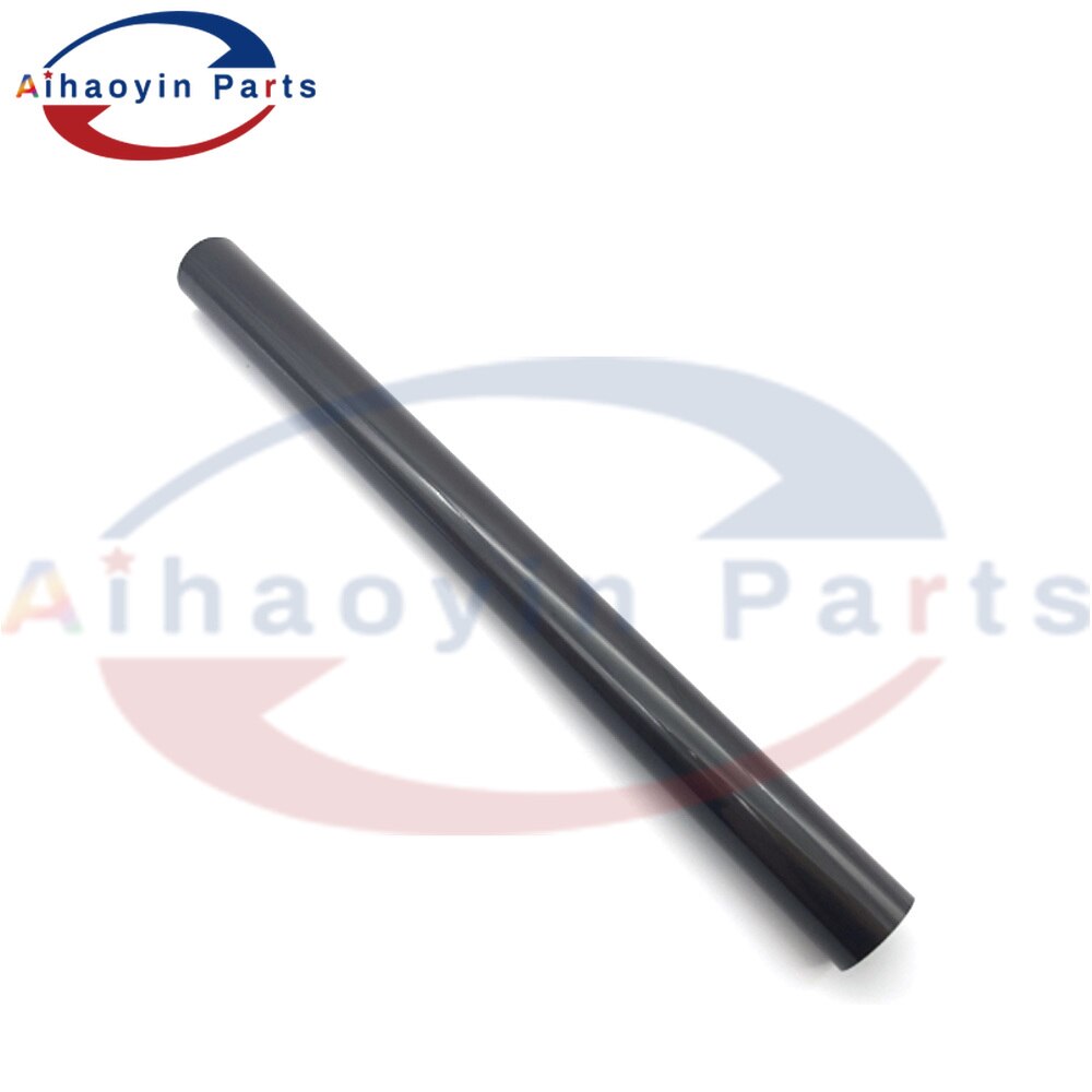 1Pc MPC3502 Fuser Riem Voor Ricoh MPC3502 Mpc4502 Mpc5502 Fuser Film Gewijd Voor Ricoh Mpc 3502 4502 5502 Bevestiging film Riem