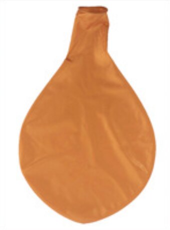 36 pouces géant 90cm coloré rond Latex ballons hélium gonflable mariage fête d'anniversaire grand ballon fête décoration fournitures: gold