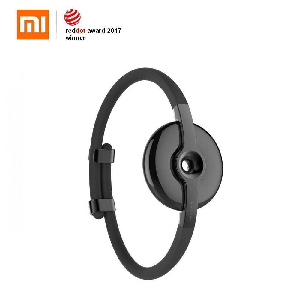 Xiaomi AMAZFIT Equator Smart Bracelet Mi band 3 Sleep Calories Fitness Tracker Sport Ceramic Waterproof Band