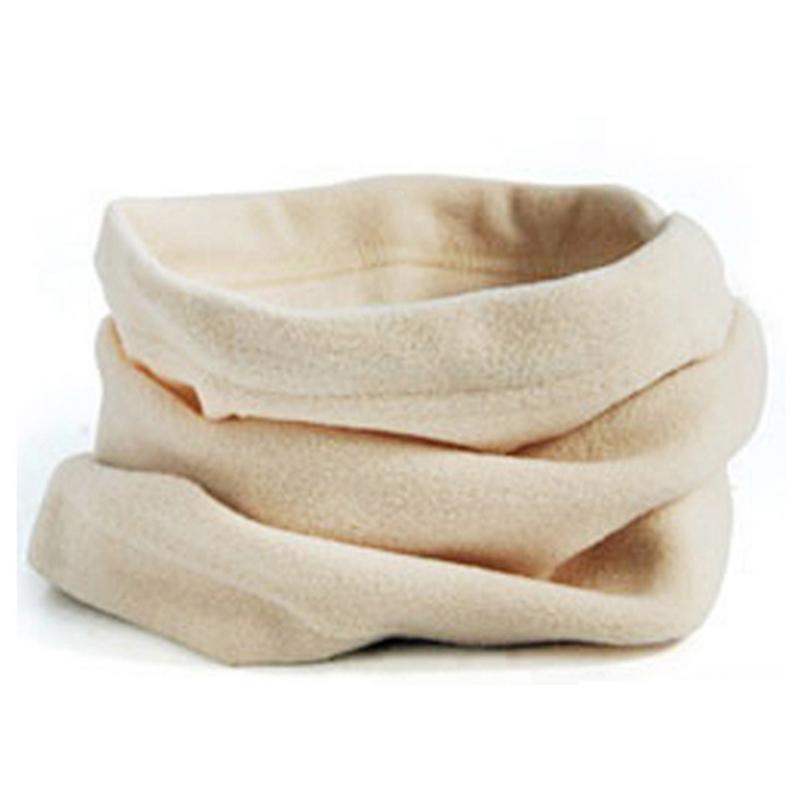 Gorro Unisex, gorros de esquí, Snood, bufanda térmica de lana, bufanda calentador de cuello, mascarilla para invierno, 1 unidad, 3 en 1