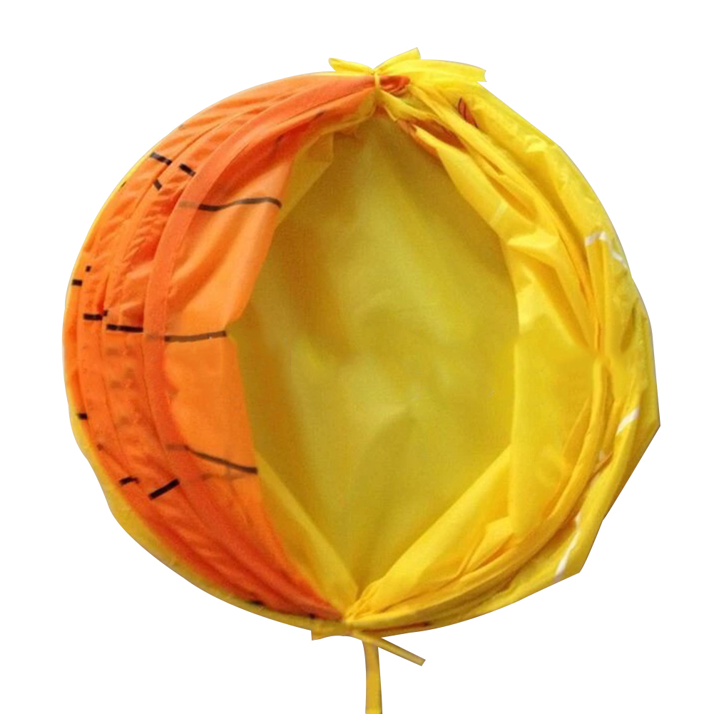 Panier D'Escalier Avec Poignées En Cuir Feutre Grande Capacité Bac à Escaliers Économiseur D'Espace Organisateur De Rangement Décoration Maison Bureau Pour Vêtements Jouets Outils