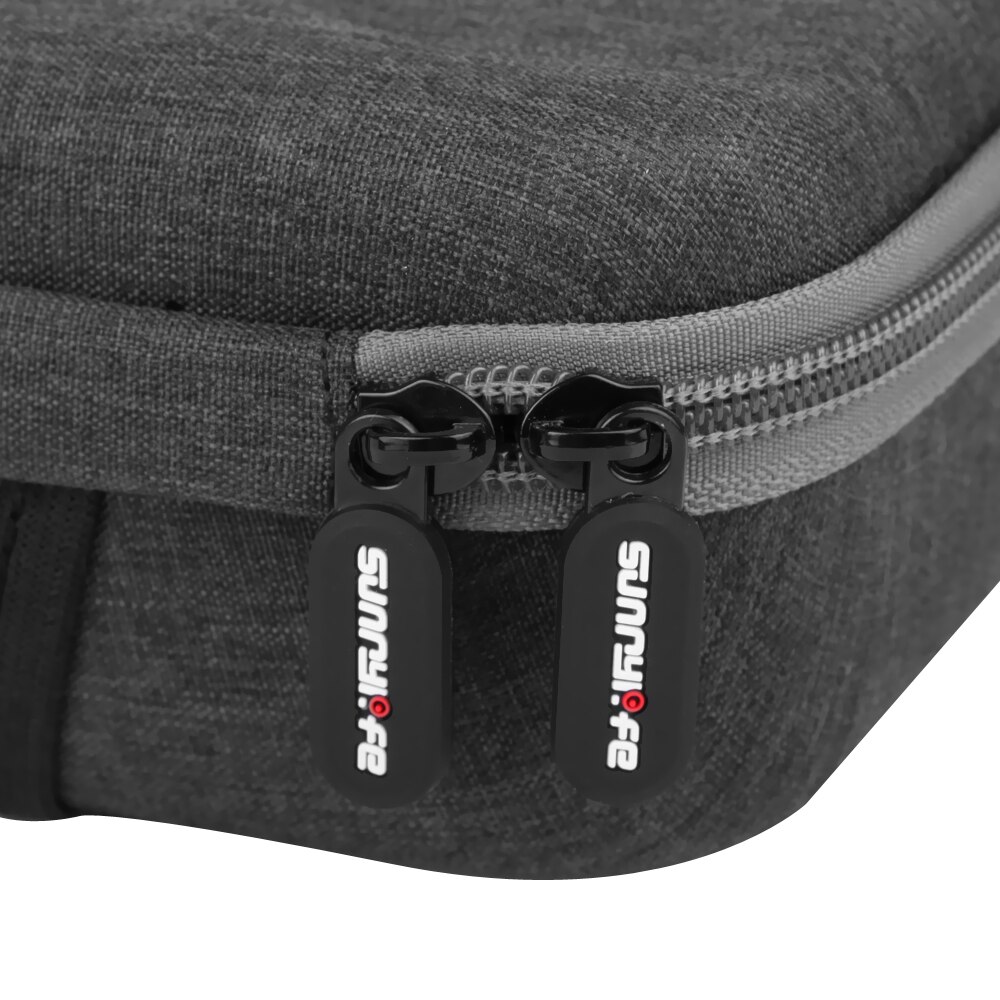 Sacchetto di Immagazzinaggio di protezione Custodia per il trasporto per DJI Mavic Mini Drone Telecomando Drone Accessori