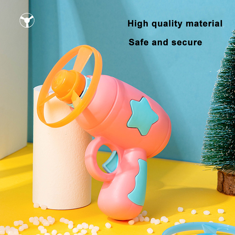 Interactive Cat Toys Teaser Kittens Toy Funny Training Cat Games Accessories Toys for Cat Pet Exerciser Playing Supplies