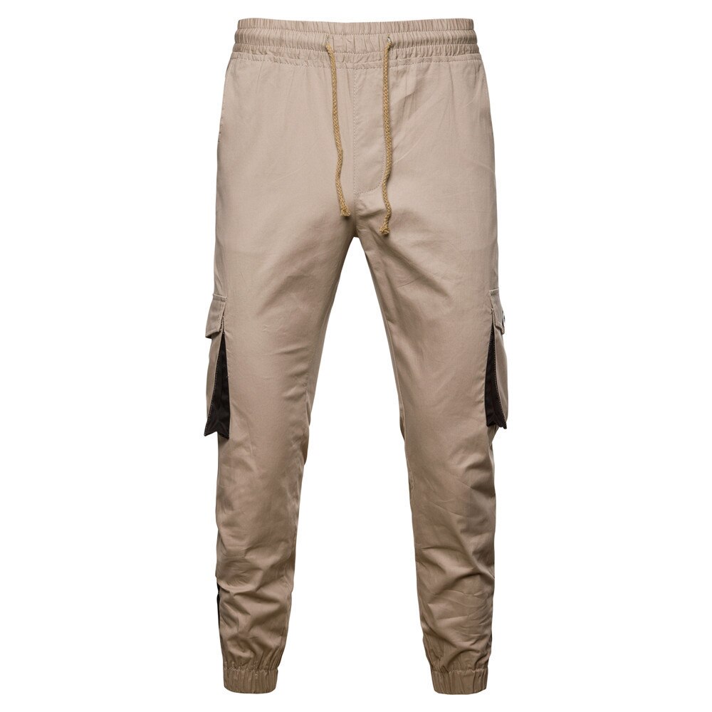 Stretch Hiking Pants Men Summer Quick Dry Trousers Mens Mountain Climbing Outdoor Pants Male Travel/Fishing/Trekking Pants #0926