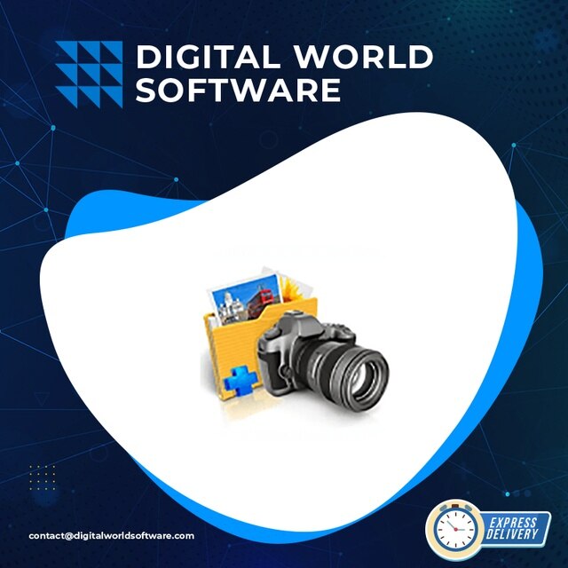 Starus Foto Rеcovеry 5.6