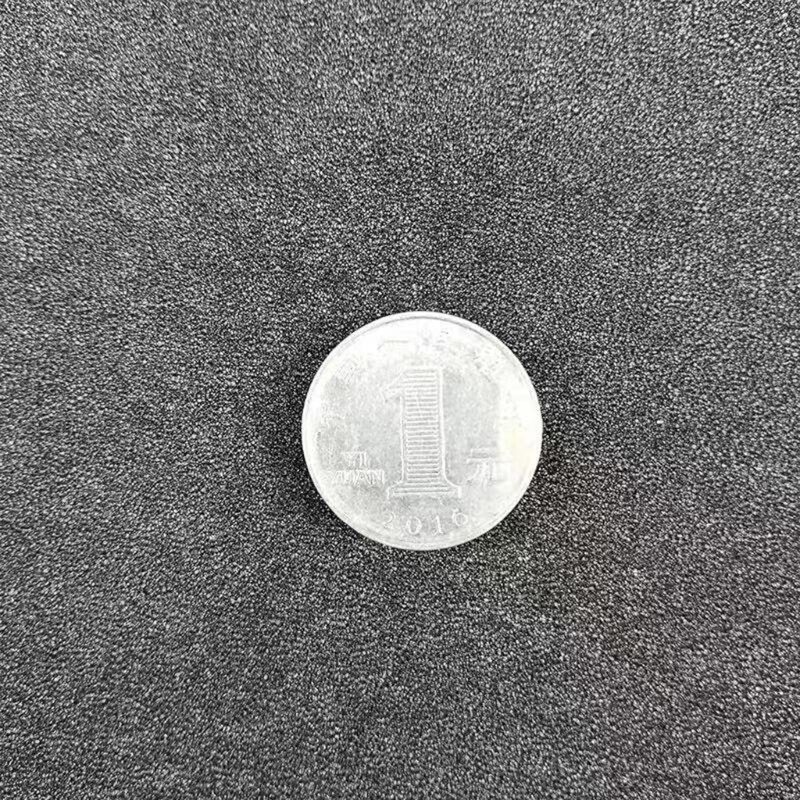 2022 1000X2000X3Mm Dikke Computer Mesh Spons Pc Case Fan Cooler Black Dust Filter Case stofdicht Cover Chassis Stofkap