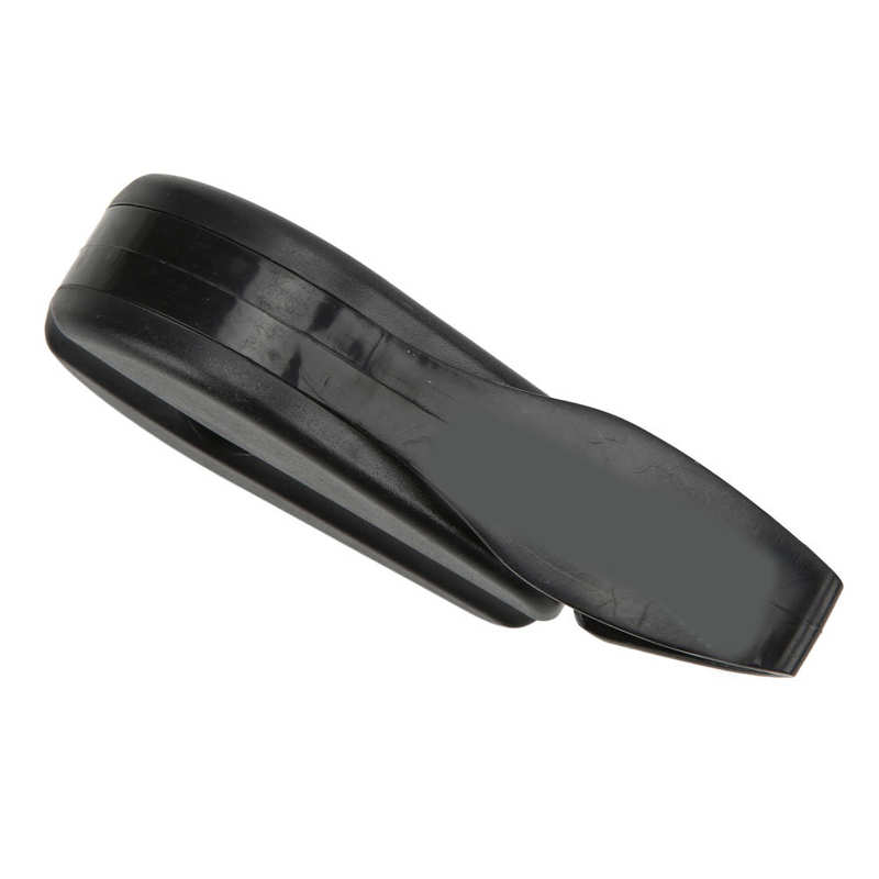 Throttle Switch Kit Powerful Convenient Original Standard User Friendly Lawn Mower Throttle Wire Replacement for ROVER for 4