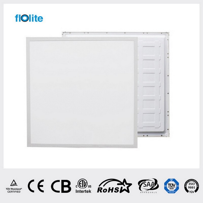 LED Panel Light
