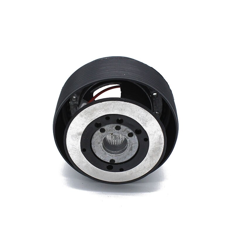 Steering Wheel Boss Kit Hub Adapter Fit Voor Toyota MR2/ Celica /AE86//S2000/Scion TK-OT48