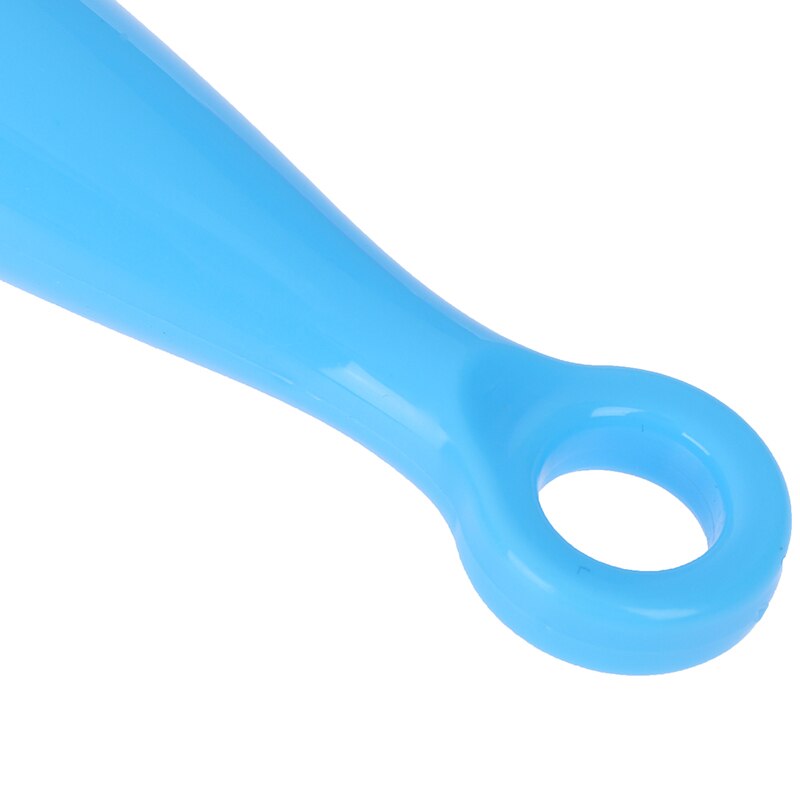 1Pc Fles Borstel Unieke Voor Baby Flessen Schrobben Silicone Cleaning Tool Keuken Cleaner Voor Wassen Cleaning