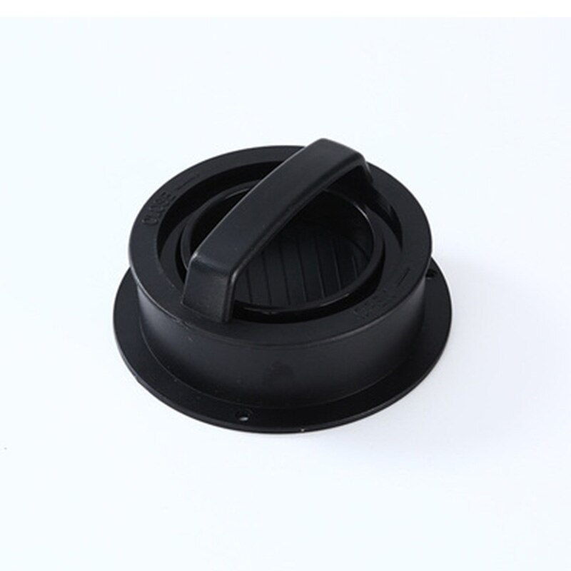 Handheld Steak Press Meat Pie Maker Rice Ball Burger Cake Press Kitchen Meat Press Mould Manual Meatloaf Pressing Burger Press: C