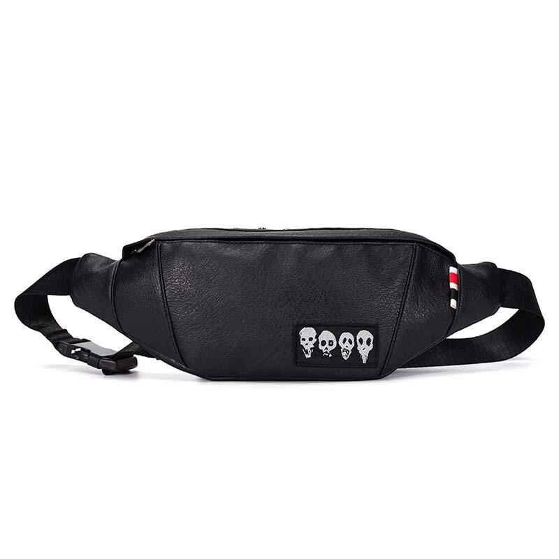 Yesetn Bag 092619 Outdoor Recreational Sports Bag Multi functional Bag Running and Fitness Bag: Default Title