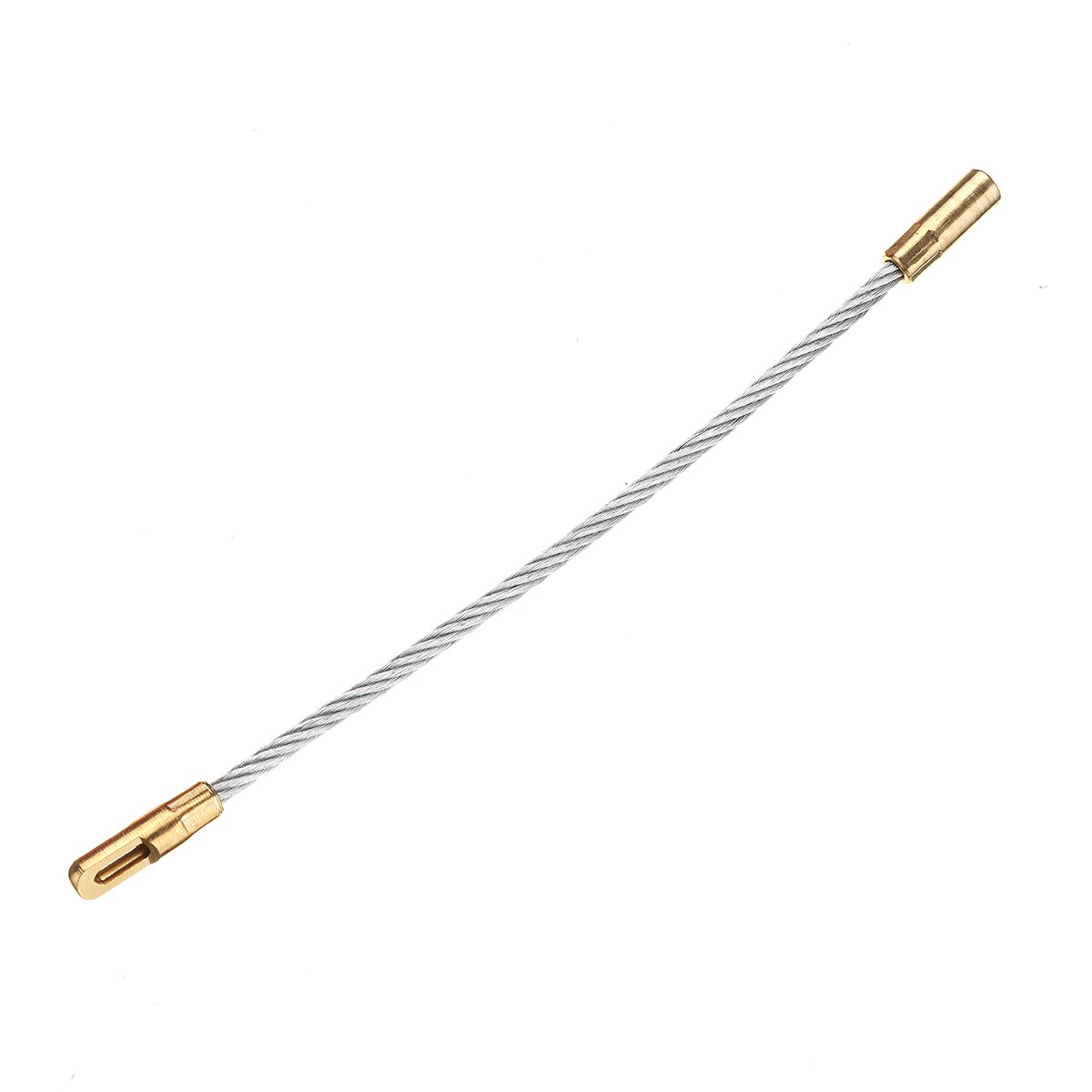 30M 3mm Fish Tape Puller Wire Nylon Tape Flexible Conduit Pulling Wire Cable Electrician Ducting Cable Fishing Tape Tool