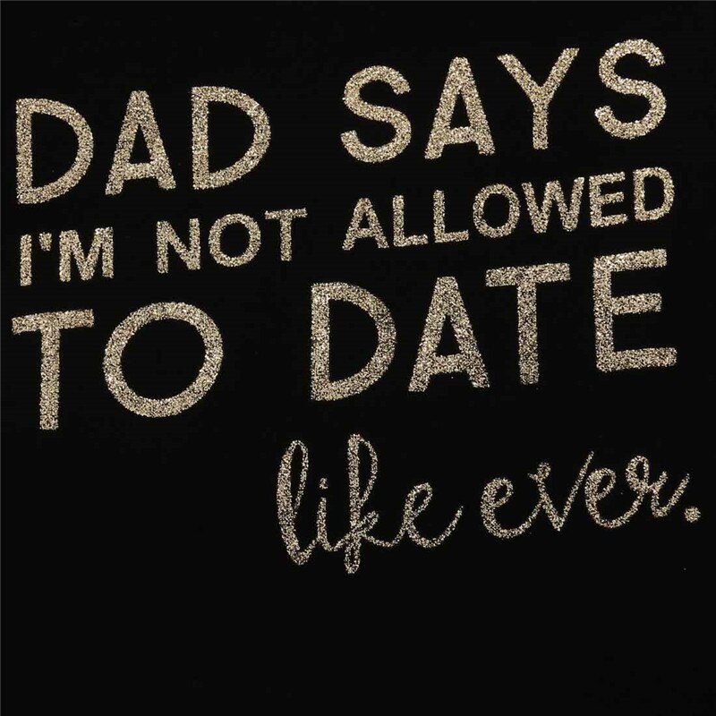 Humor woorden print baby kinder bodysuit korte mouw casual zonnepak kleding jongen meisjes jumpsuit playsuit outfit