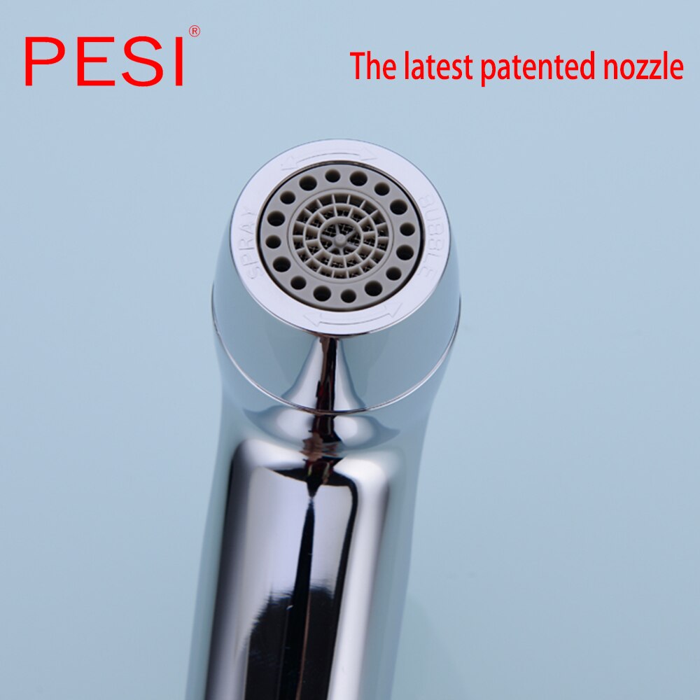 Toilet Shattaf Cleaning Bidet Sprayer set HandHeld Easy Install ABS Pet Shower Diaper Home Wash Bathroom Seat Nozzle Attachment.
