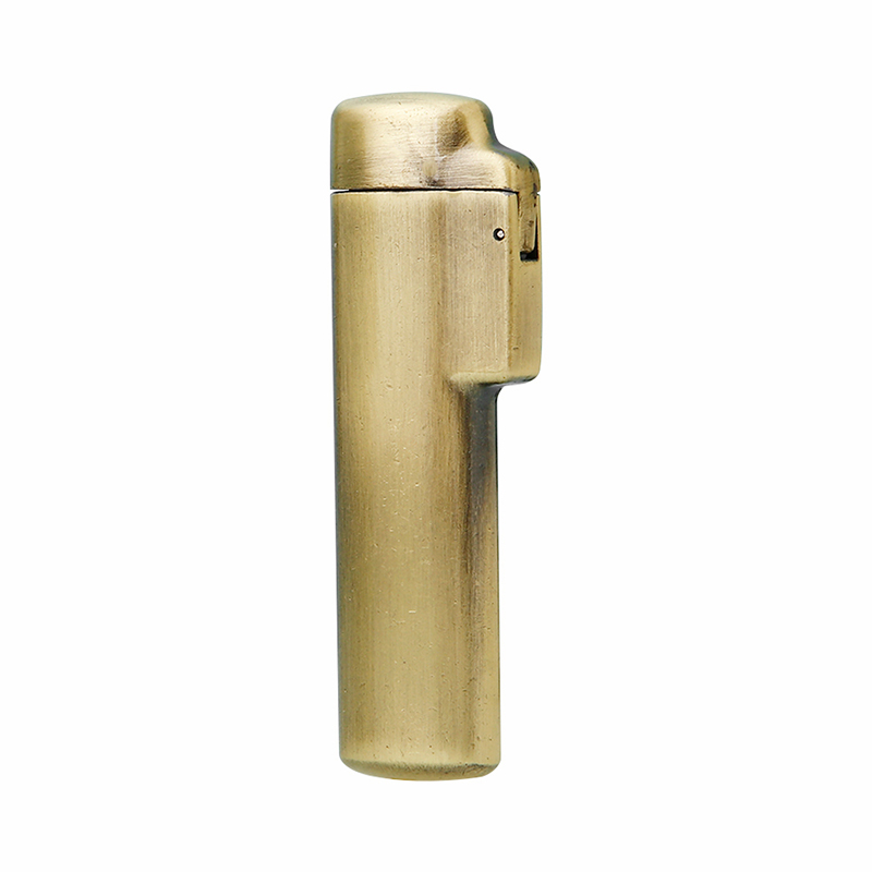 Mallette de rangement portable en métal pour outils de bricolage, porte-outil de couture grossière, accessoire de conteneur, 12 pièces: vert militaire