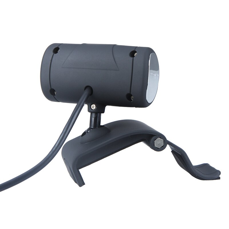 USB2.0 50.0M HD Webcam Camera Web Cam with Microphone MIC USB 2.0 for Computer PC Laptop For Desktop Notebook Video Call