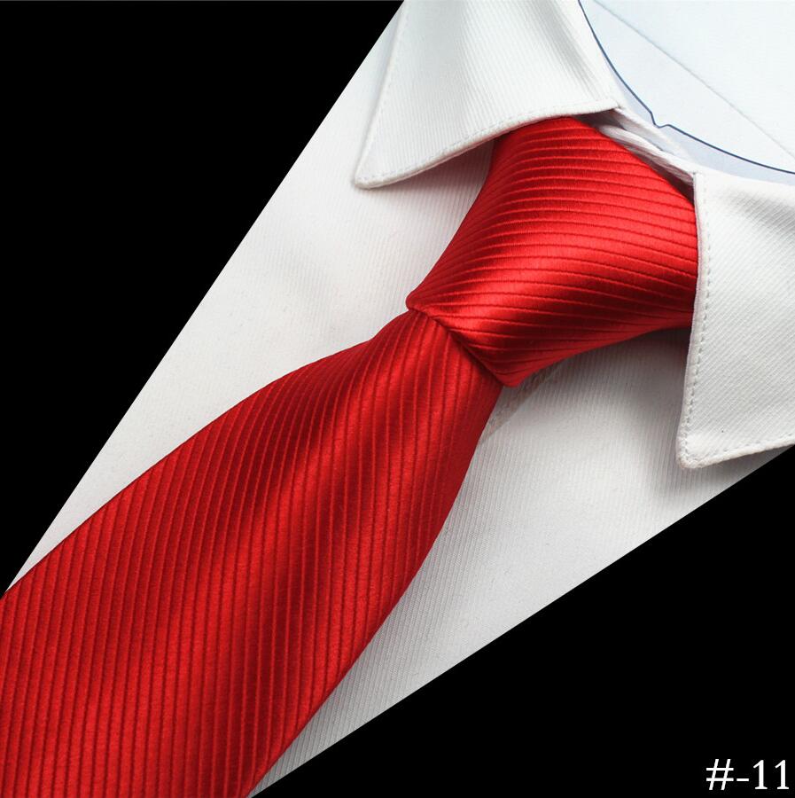 Ricnais – cravates à carreaux et à rayures pour hommes, 1200 aiguilles de , 100% soie, vêtements classiques pour Business, mariage: 11