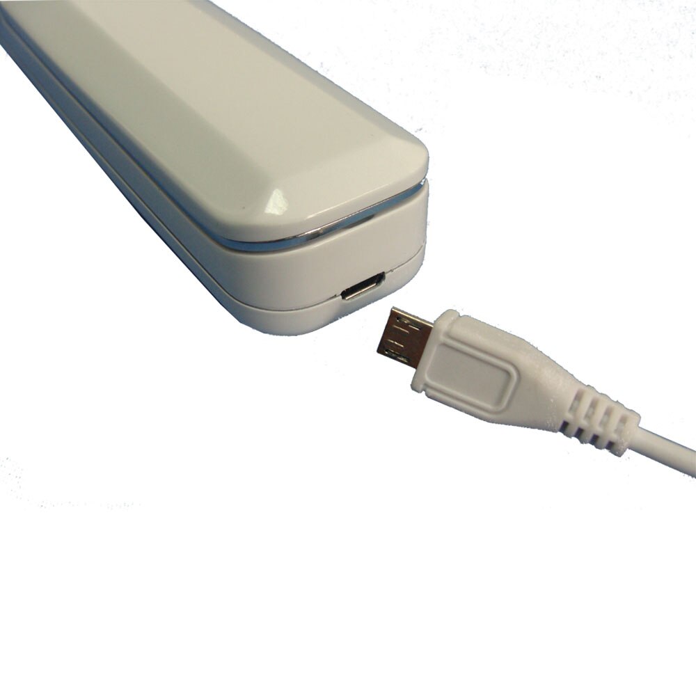 Fdit UV-licht waterdichte lamp Sterilisator UV duikbaar decoratie