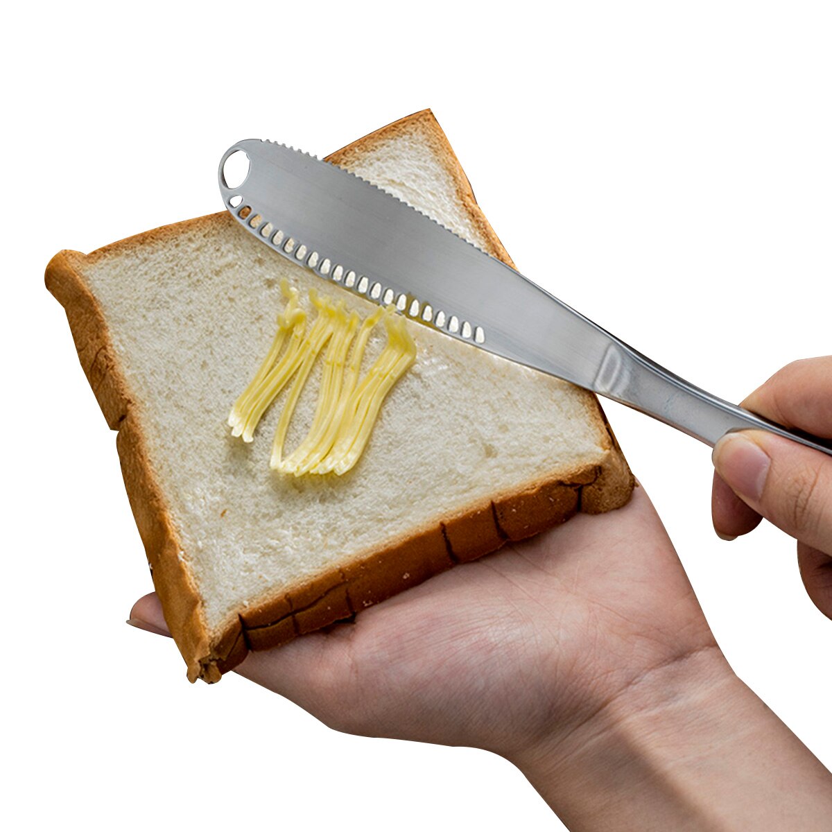 Portable Swimming Pool Skimmer Aluminum Alloy Telescopic Handle Stick Joint For Brush Salvage Net Swimming Pool Tool