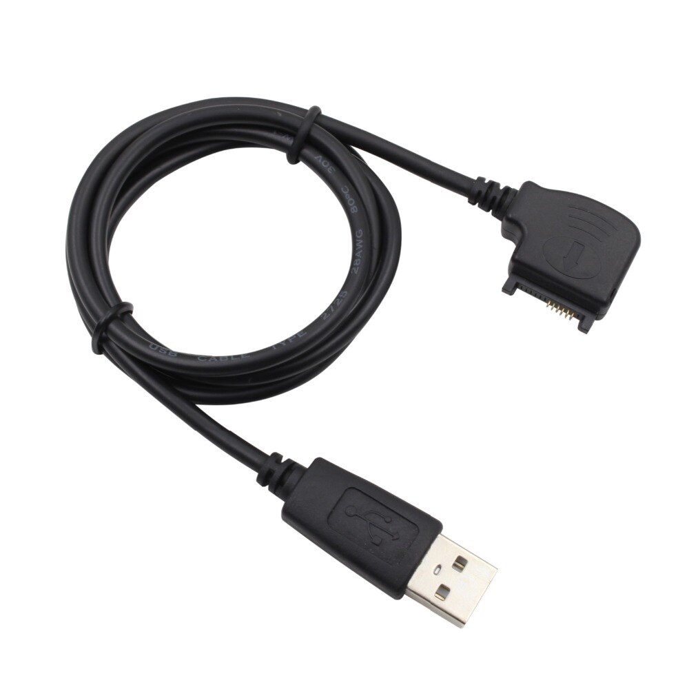USB Câble de Synchronisation de Données Cordon Plomb Pour Nokia CA-53 DKU-2 7373 7390 7600 7610 7700 7710 9300 9500 6230i 9300i E50 E60 E61